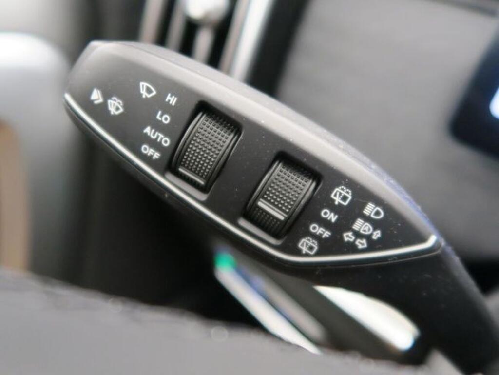 Jaecoo 7 7 EXCLUSIVE 1.5 TGDI HEV DHT 224 CV 5P Segunda mano