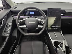 Jaecoo 5 5 EXCLUSIVE 1.6 DCT 147 CV 5P 21