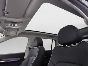 Jaecoo 5 5 EXCLUSIVE 1.6 DCT 147 CV 5P 14