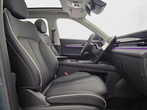 Jaecoo 5 5 EXCLUSIVE 1.6 DCT 147 CV 5P 20