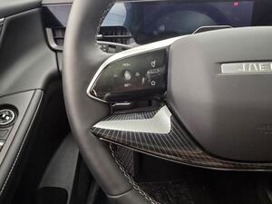 Jaecoo 5 5 EXCLUSIVE 1.6 DCT 147 CV 5P 13