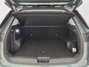 Jaecoo 5 5 EXCLUSIVE 1.6 DCT 147 CV 5P 10