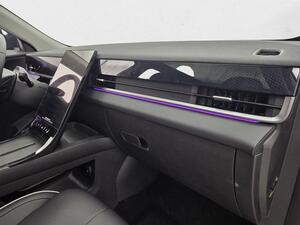 Jaecoo 5 5 EXCLUSIVE 1.6 DCT 147 CV 5P 19