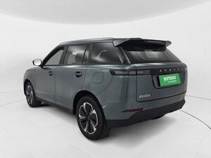 Jaecoo 5 5 EXCLUSIVE 1.6 DCT 147 CV 5P 2