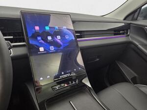 Jaecoo 5 5 EXCLUSIVE 1.6 DCT 147 CV 5P 11