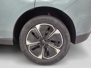 Jaecoo 5 5 EXCLUSIVE 1.6 DCT 147 CV 5P 7