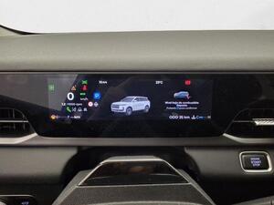 Jaecoo 5 5 EXCLUSIVE 1.6 DCT 147 CV 5P 18
