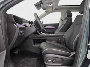 Jaecoo 5 5 EXCLUSIVE 1.6 DCT 147 CV 5P 8