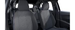 Peugeot 2008 2008 Edition Turbo 100 S&S 6 Vel MAN 10