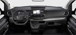 Peugeot Traveller Traveller Business BlueHDi 180 S&S EAT8 Long 7