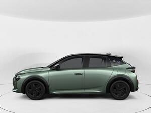 Lancia Ypsilon LANCIA 100CV TURBO MTX 1