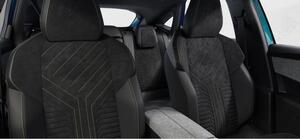 Peugeot 3008 E-3008 Eléctrico 325 (240 kW) DUAL MOTOR (LAUNCH E 9