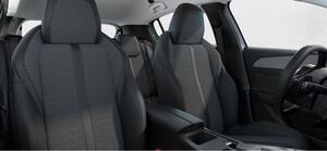 Peugeot 308 Nuevo E-308 5p Allure Eléctrico 156 (115 Kw) 9