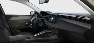 Peugeot 308 Nuevo E-308 5p Allure Eléctrico 156 (115 Kw) 8