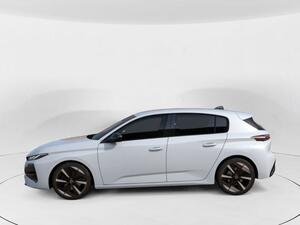 Peugeot 308 Nuevo E-308 5p Allure Eléctrico 156 (115 Kw) 1