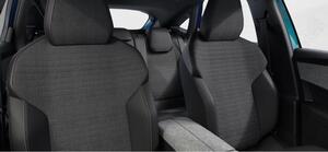 Peugeot 3008 3008 Allure Plug-in HYBRID 195 e-DCS7 9