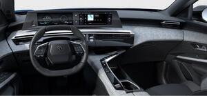 Peugeot 3008 3008 Allure Plug-in HYBRID 195 e-DCS7 7