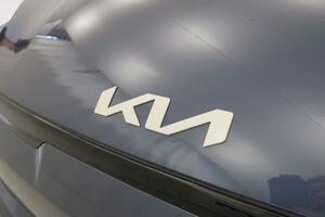 Kia Stonic STONIC DRIVE 1.0 T-GDI MHEV 115CV 5P 14