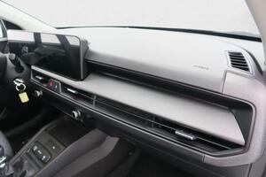 Kia Stonic STONIC DRIVE 1.0 T-GDI MHEV 115CV 5P 13