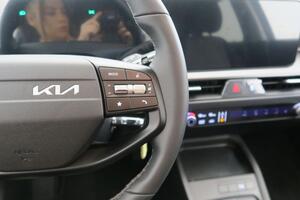 Kia Stonic STONIC DRIVE 1.0 T-GDI MHEV 115CV 5P 8