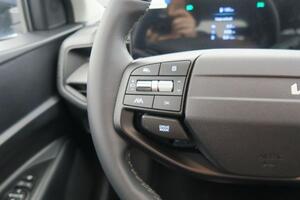 Kia Stonic STONIC DRIVE 1.0 T-GDI MHEV 115CV 5P 7