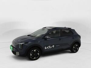 Kia Stonic STONIC DRIVE 1.0 T-GDI MHEV 115CV 5P 3