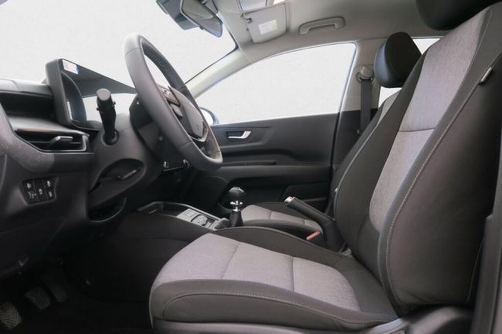Kia Stonic STONIC DRIVE 1.0 T-GDI MHEV 115CV 5P Segunda mano