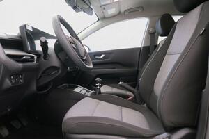 Kia Stonic STONIC DRIVE 1.0 T-GDI MHEV 115CV 5P 6