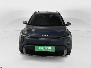 Kia Stonic STONIC DRIVE 1.0 T-GDI MHEV 115CV 5P 4