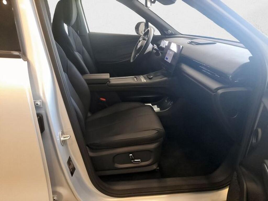 Omoda 7 7 PREMIUM 1.5 T-GDI SHS-P DHT 279 CV 5P Segunda mano