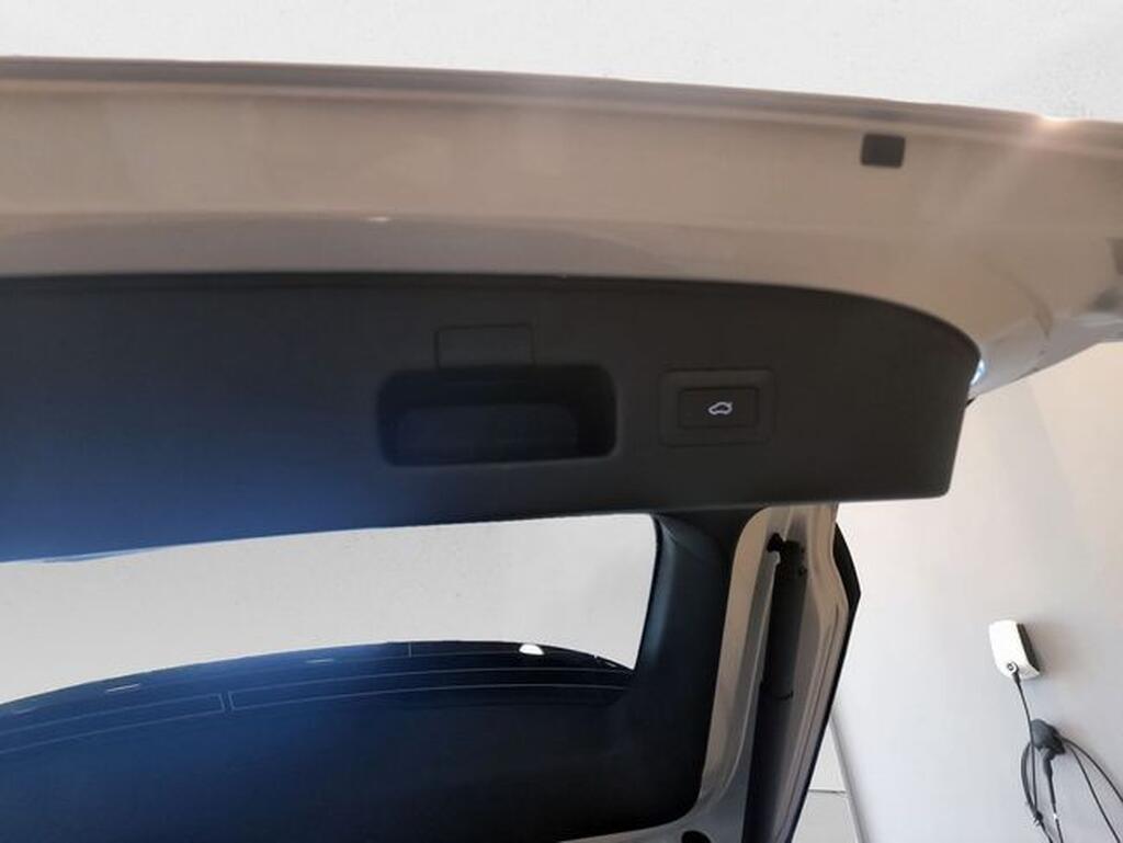 Omoda 7 7 PREMIUM 1.5 T-GDI SHS-P DHT 279 CV 5P Segunda mano