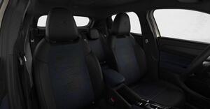 Alfa Romeo Junior JUNIOR IBRIDA MY26 145CV MHEV 7