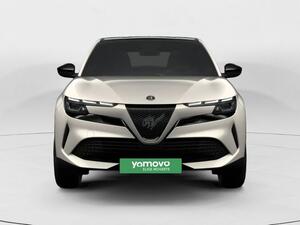Alfa Romeo Junior JUNIOR IBRIDA MY26 145CV MHEV 4