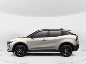 Alfa Romeo Junior JUNIOR IBRIDA MY26 145CV MHEV 1