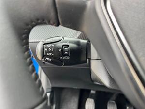 Peugeot 208 208 ALLURE PACK 1.2 PURETECH 100CV 13