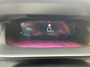 Peugeot 208 208 ALLURE PACK 1.2 PURETECH 100CV 9