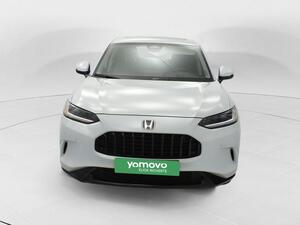 Honda ZR-V ZR-V SUV 2.0 HEV ADVANCE CVT 184 5P 5
