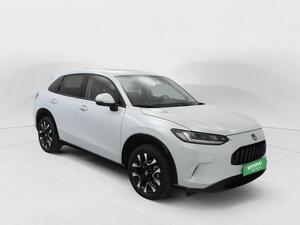 Honda ZR-V ZR-V SUV 2.0 HEV ADVANCE CVT 184 5P 6