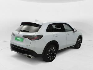 Honda ZR-V ZR-V SUV 2.0 HEV ADVANCE CVT 184 5P 3