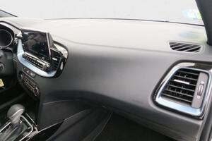 Kia XCeed XCEED SUV 1.0 MHEV STYLE EDITION DCT 115 5P 16