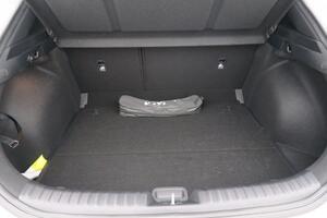 Kia XCeed XCEED SUV 1.0 MHEV STYLE EDITION DCT 115 5P 20