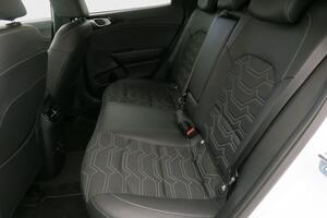 Kia XCeed XCEED SUV 1.0 MHEV STYLE EDITION DCT 115 5P 19