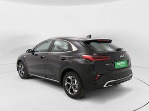 Kia XCeed XCEED SUV 1.0 T-GDI DRIVE 115 5P 2