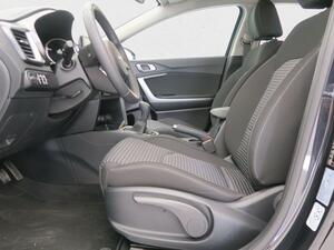 Kia XCeed XCEED SUV 1.0 T-GDI DRIVE 115 5P 11