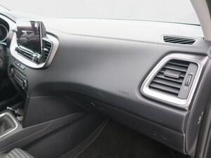 Kia XCeed XCEED SUV 1.0 T-GDI DRIVE 115 5P 21