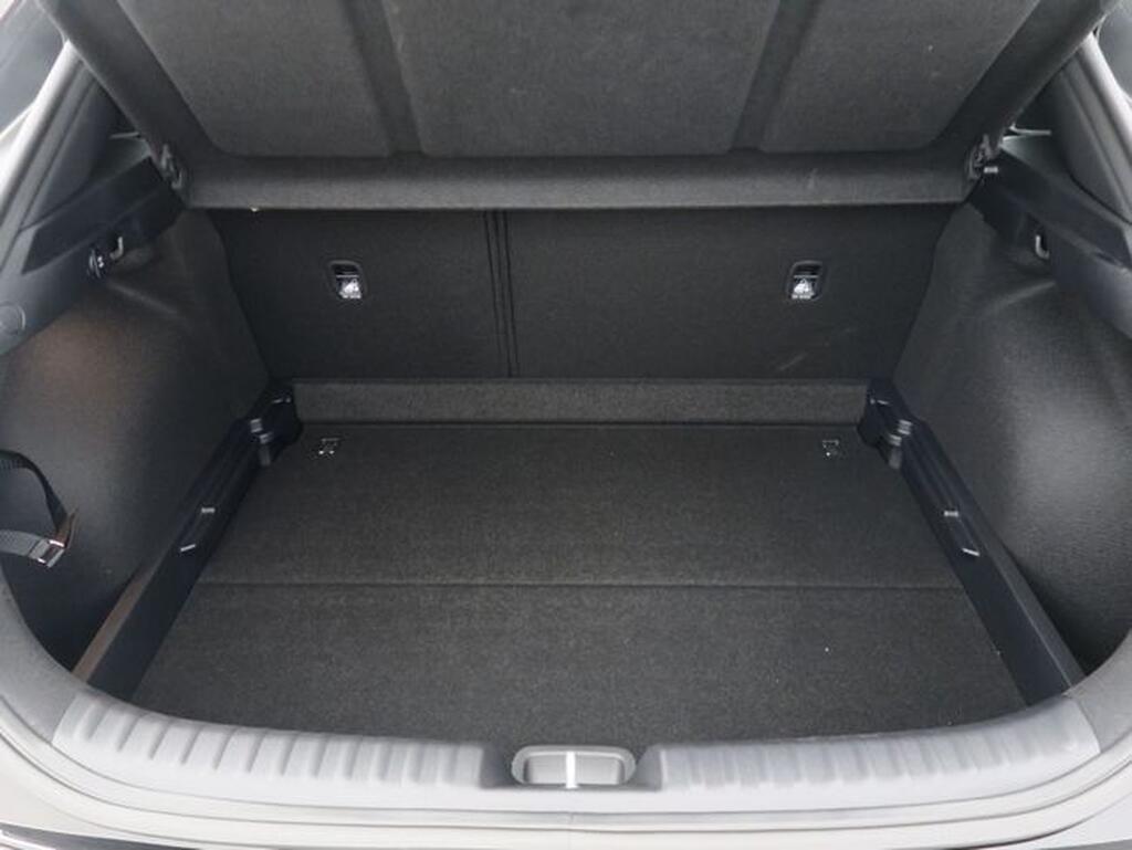 Kia XCeed XCEED SUV 1.0 T-GDI DRIVE 115 5P 7