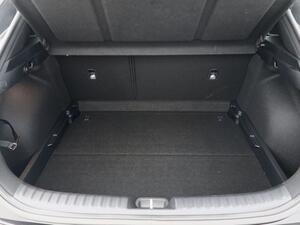 Kia XCeed XCEED SUV 1.0 T-GDI DRIVE 115 5P 7