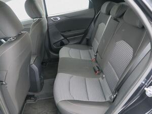 Kia XCeed XCEED SUV 1.0 T-GDI DRIVE 115 5P 20