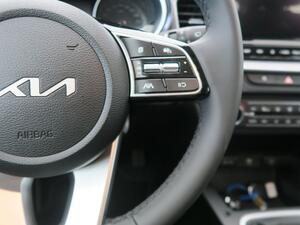 Kia XCeed XCEED SUV 1.0 T-GDI DRIVE 115 5P 19
