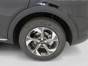 Kia XCeed XCEED SUV 1.0 T-GDI DRIVE 115 5P 8